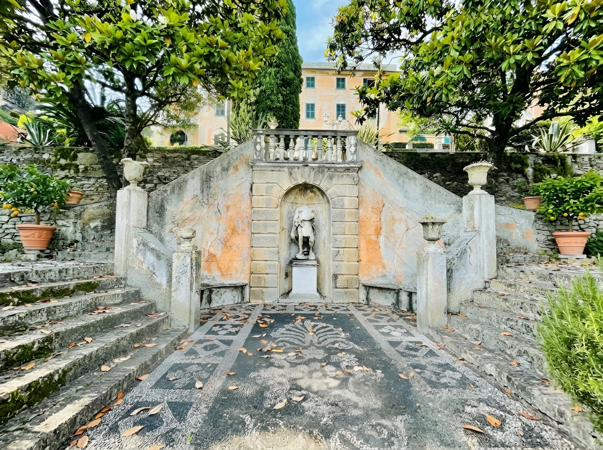 AgenziaCapital - 