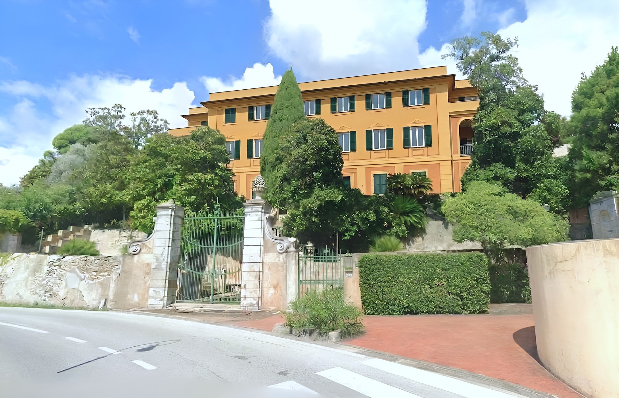 AgenziaCapital - 