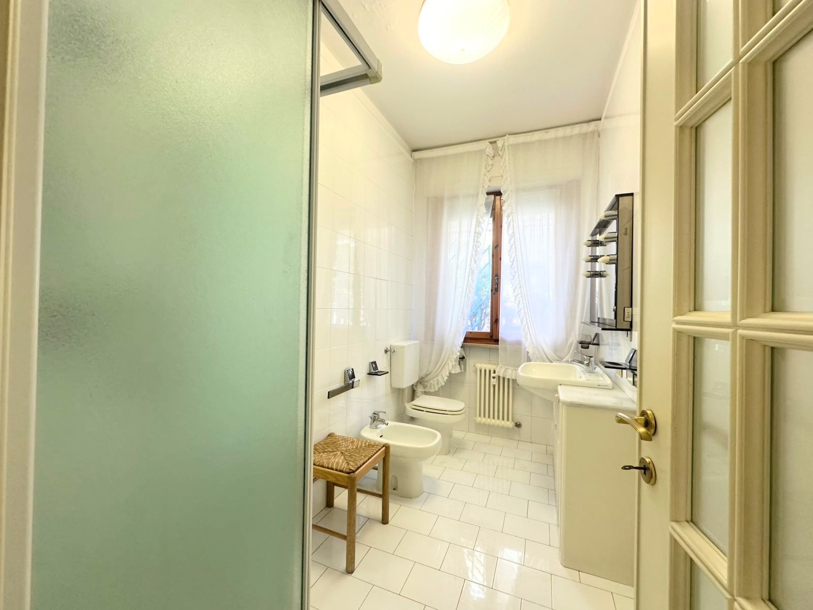AgenziaCapital - 