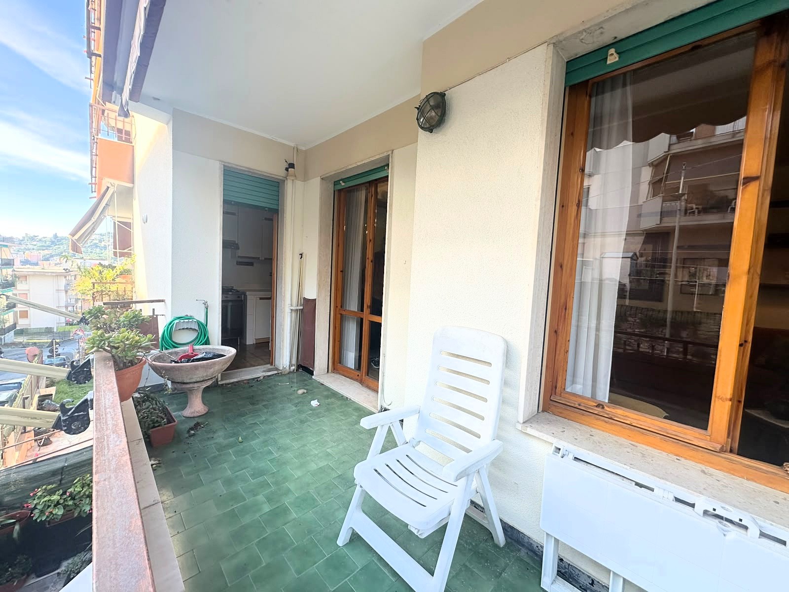 AgenziaCapital - 