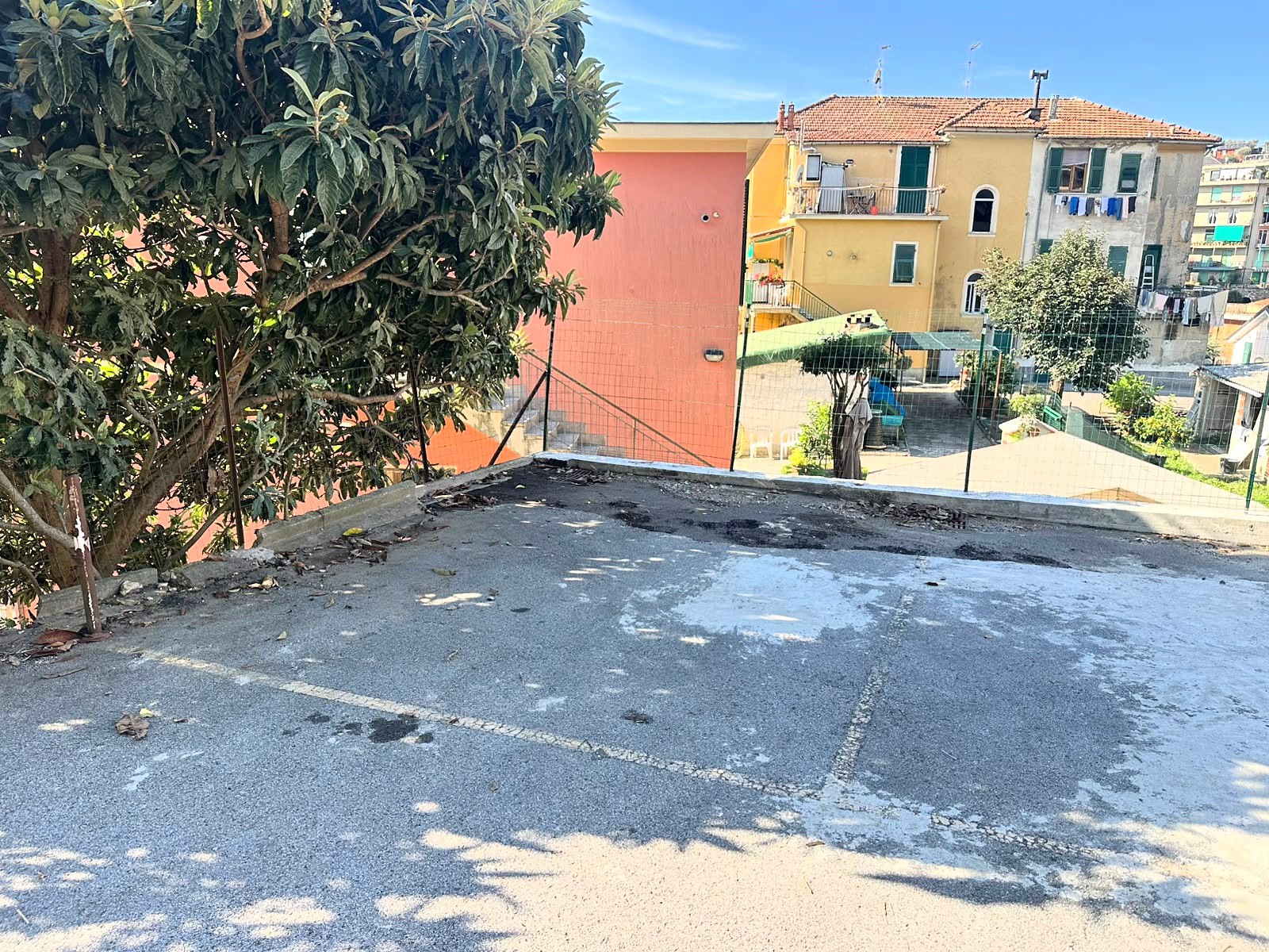 AgenziaCapital - 