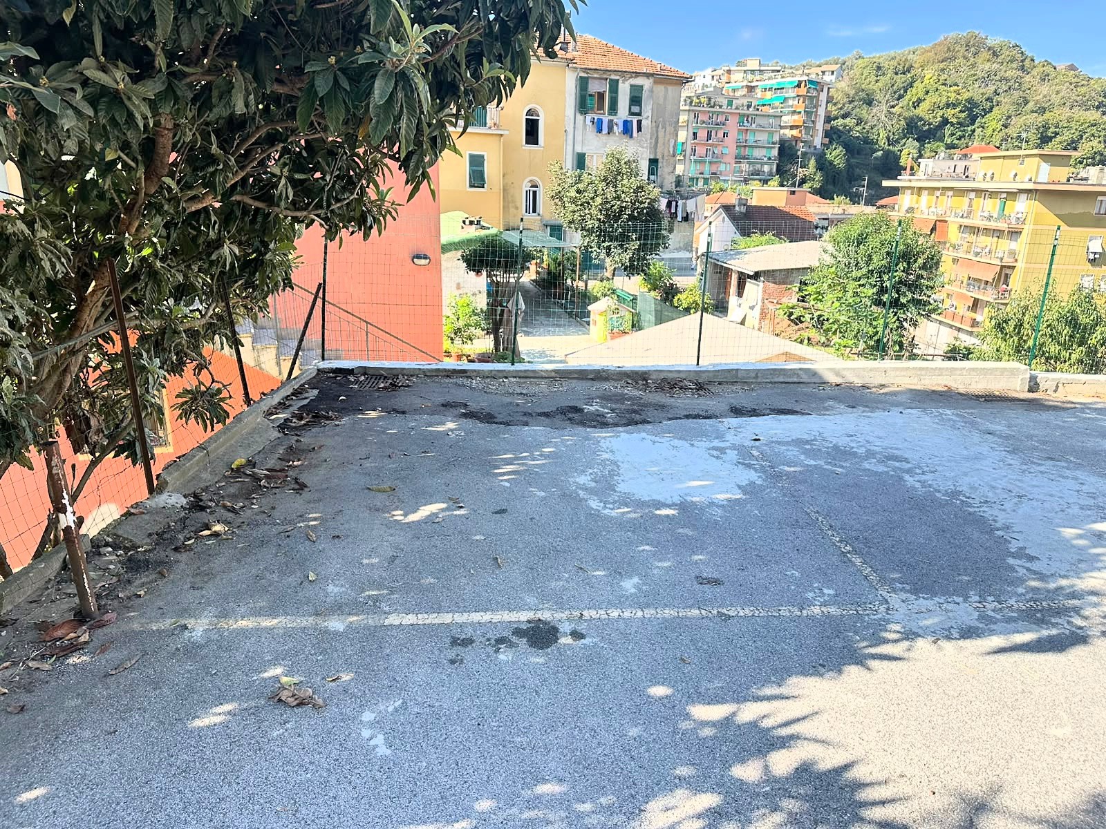 AgenziaCapital - 