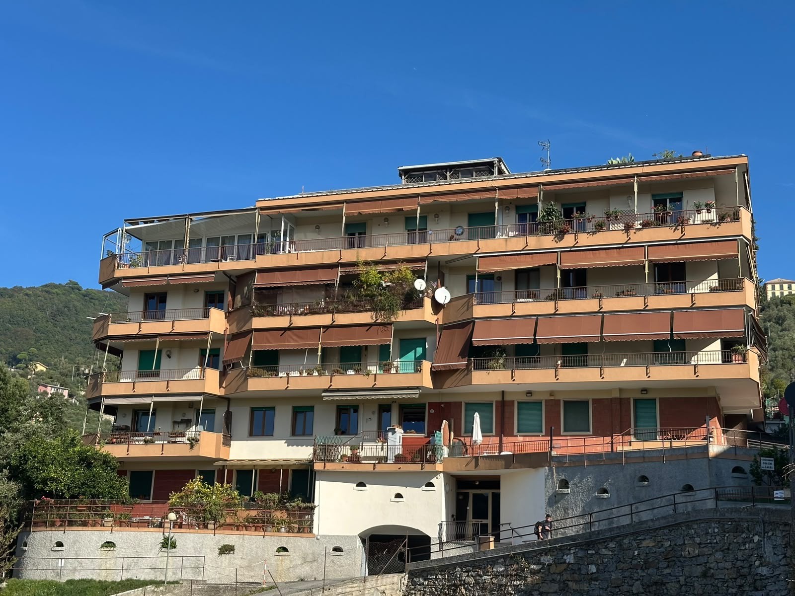 AgenziaCapital - 