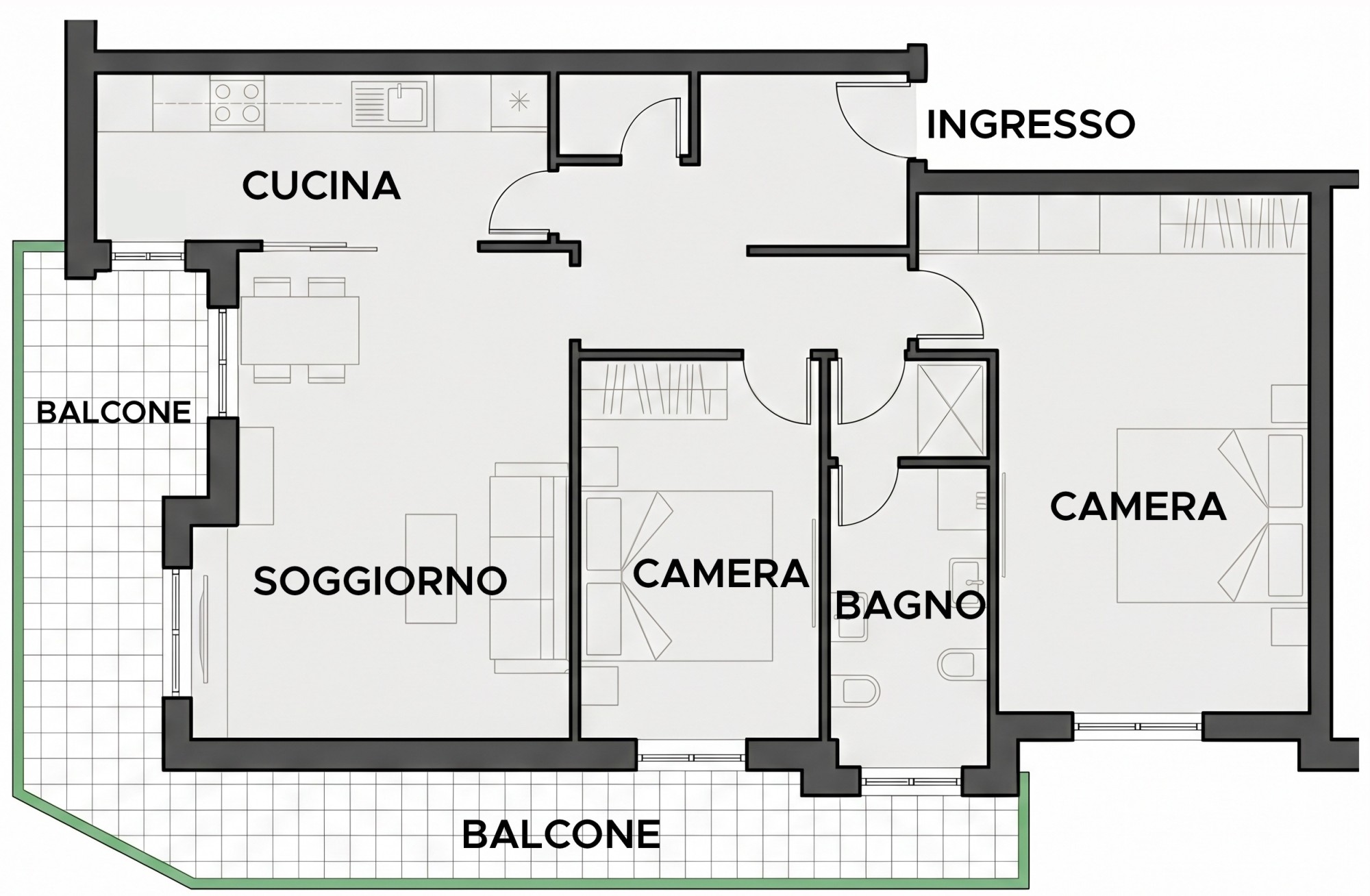 AgenziaCapital - 