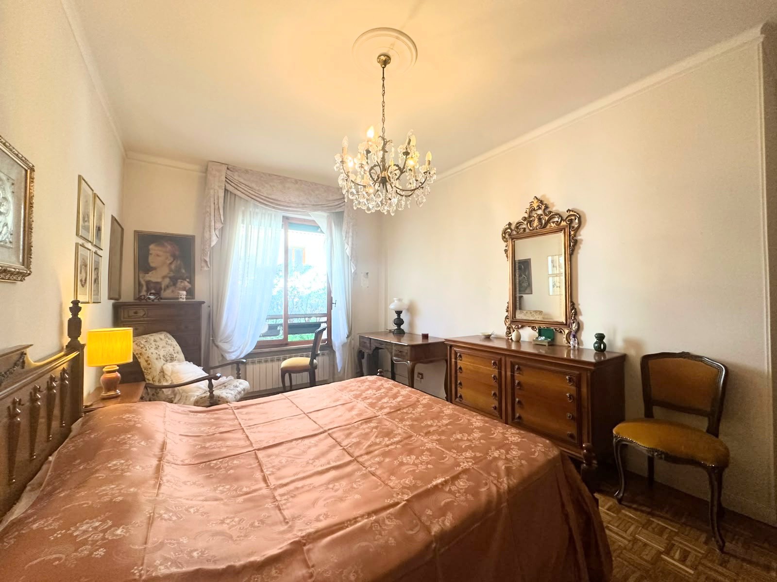 AgenziaCapital - 