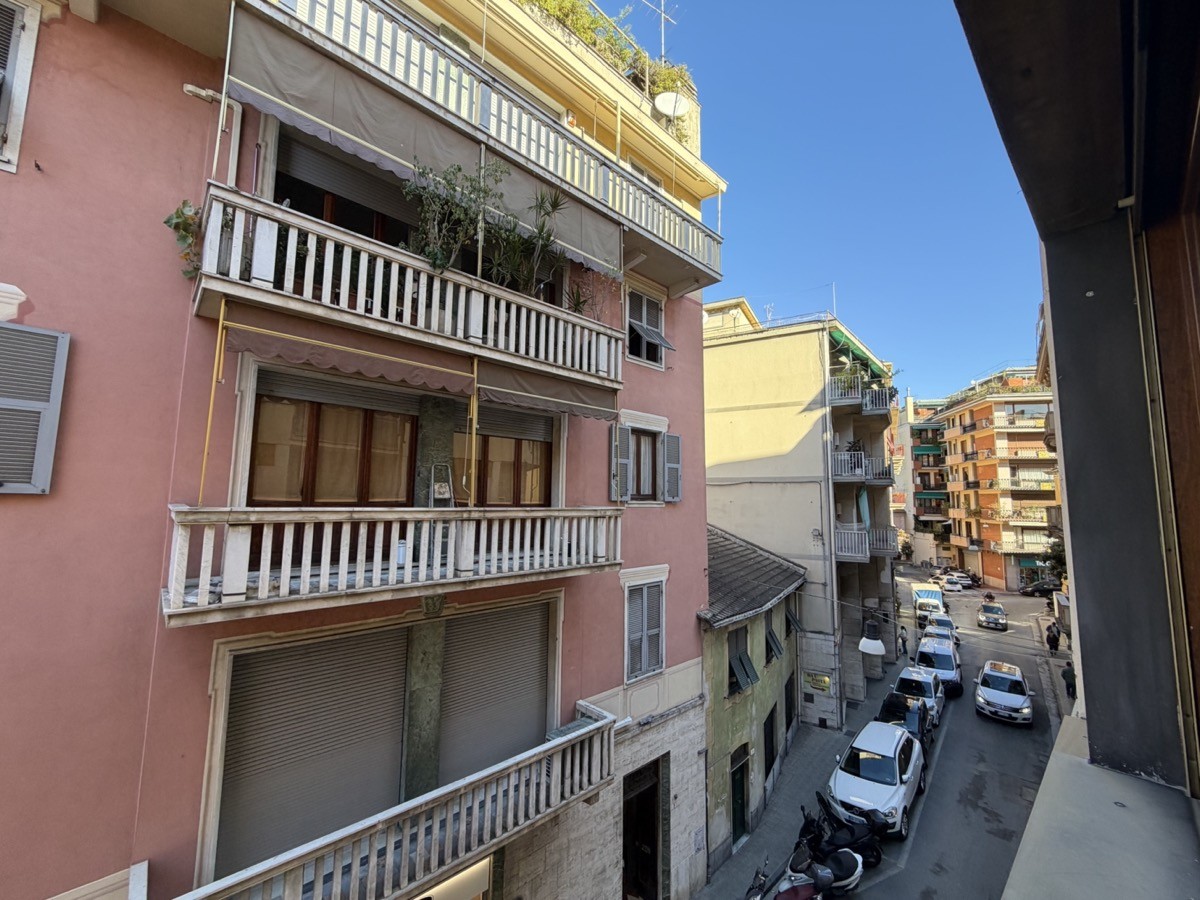 AgenziaCapital - 