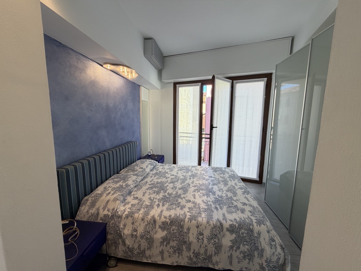 AgenziaCapital - 