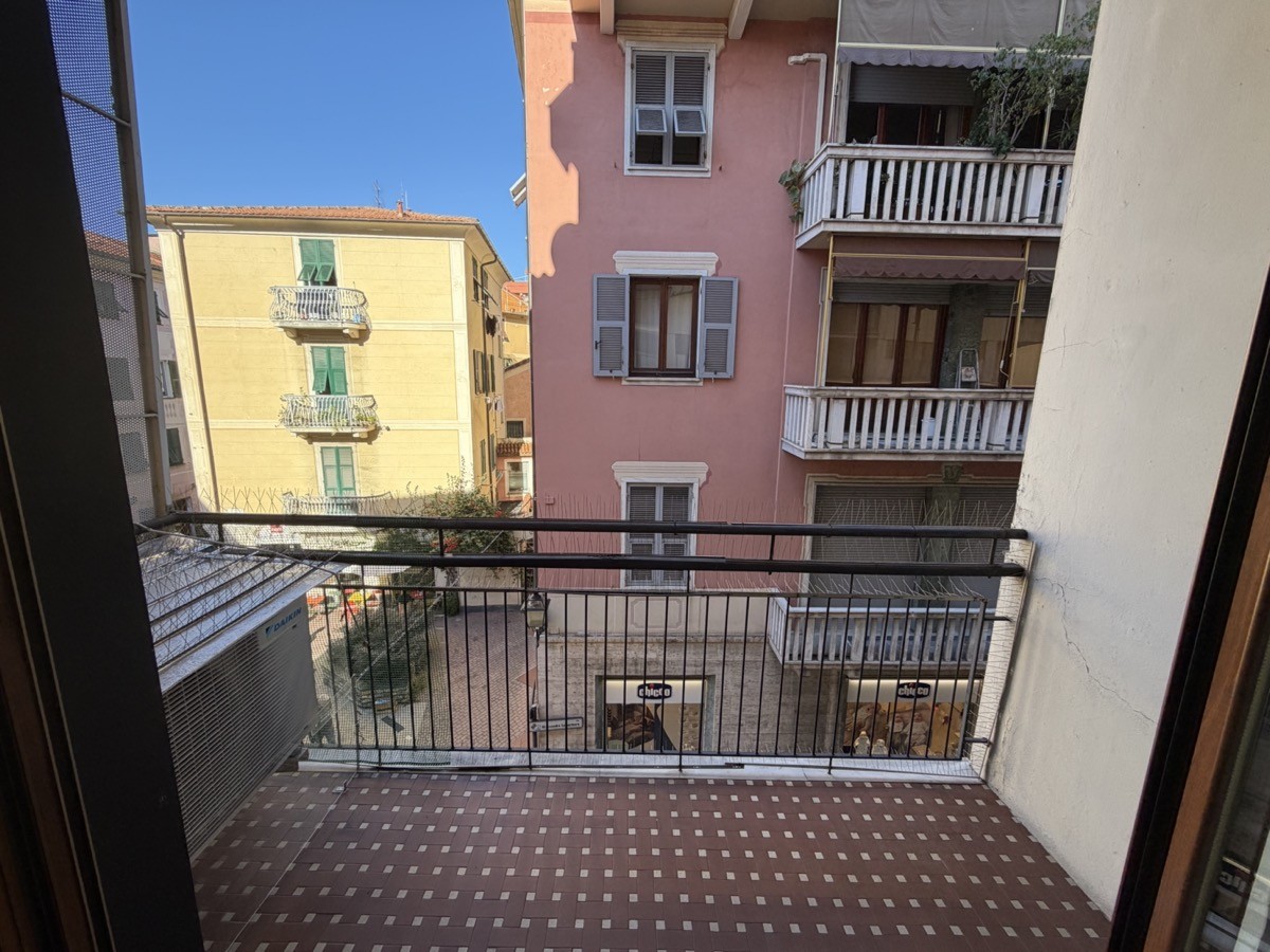 AgenziaCapital - 