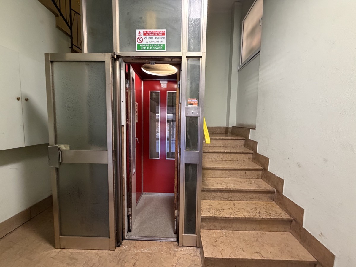 AgenziaCapital - 