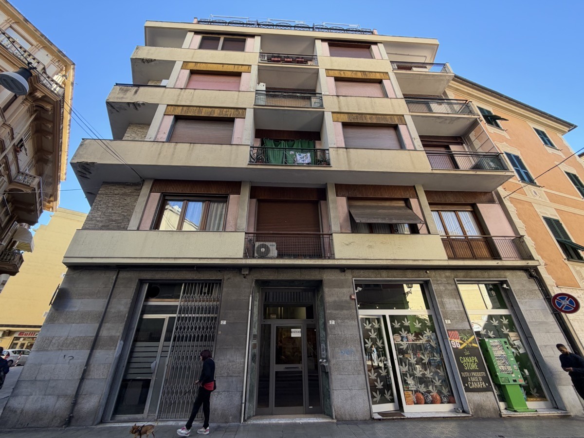 AgenziaCapital - 