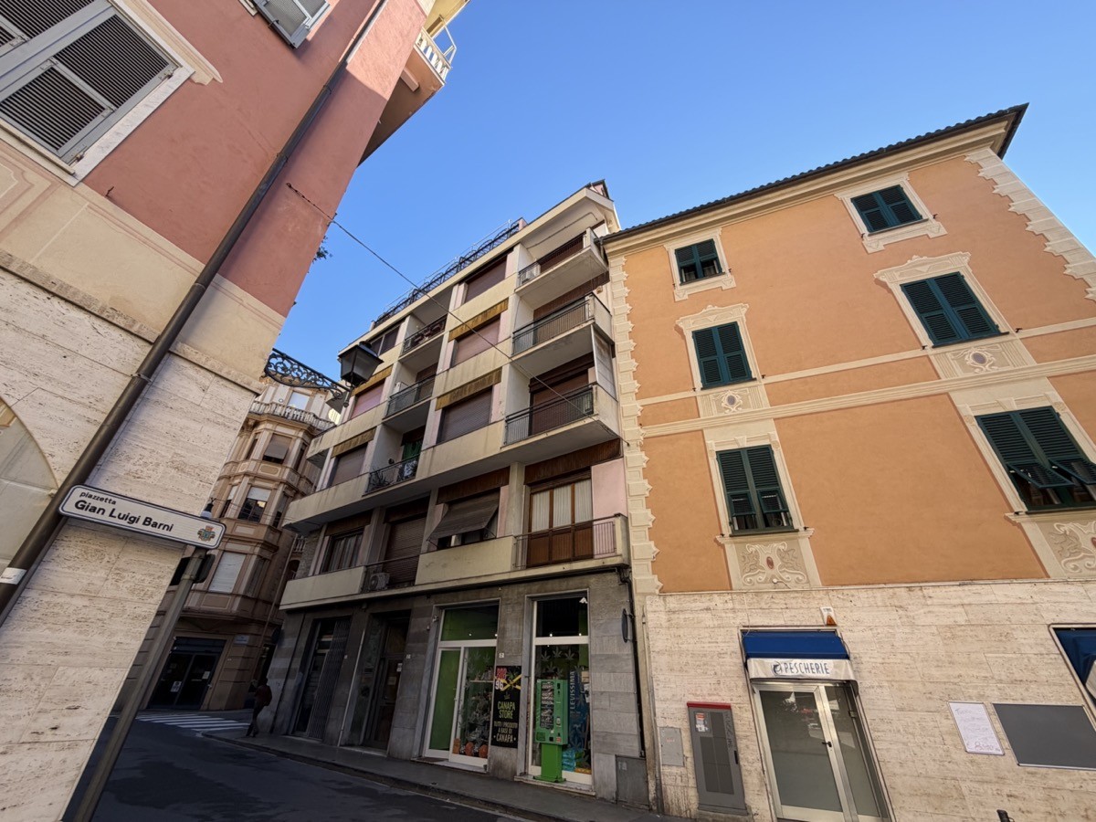 AgenziaCapital - 