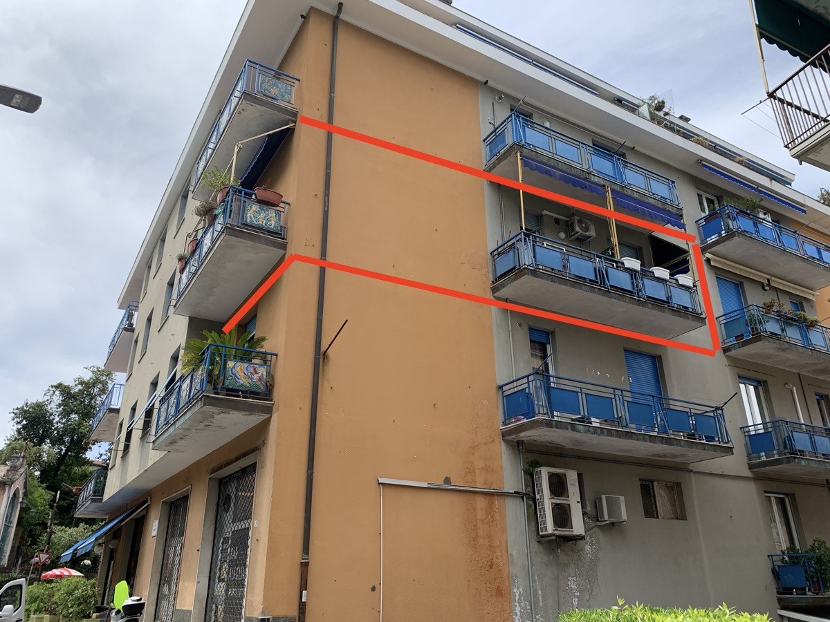 AgenziaCapital - 