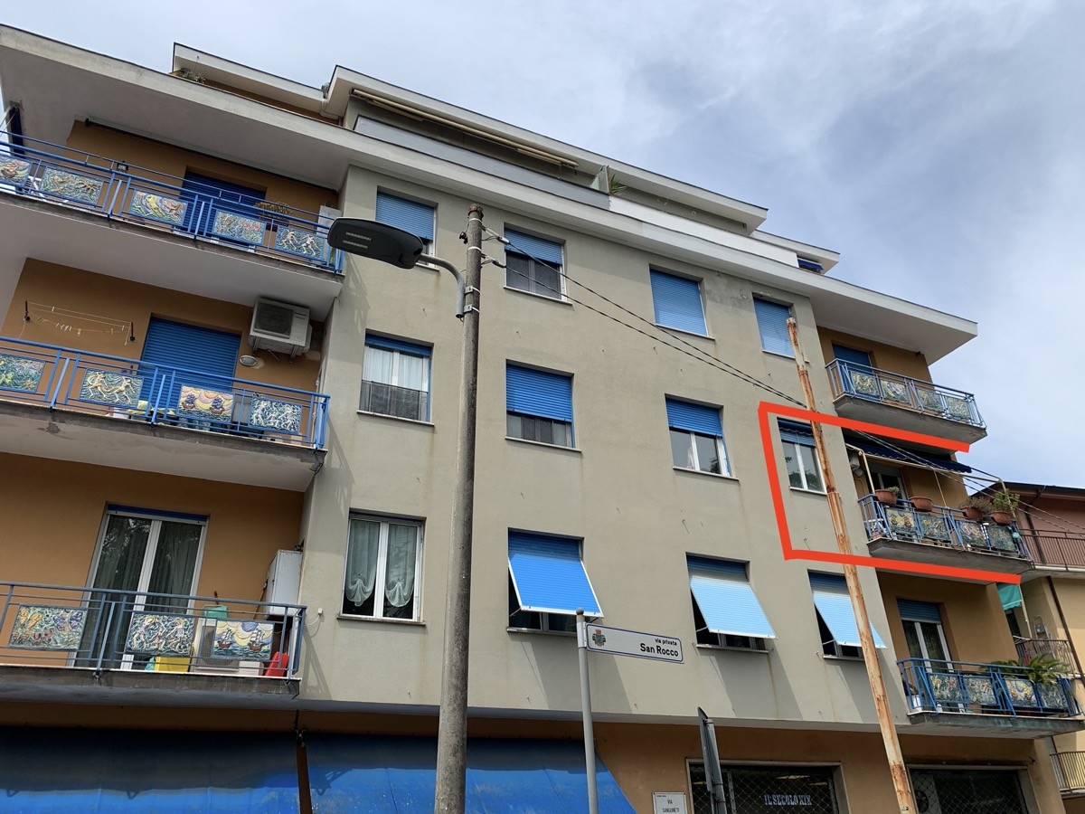 AgenziaCapital - 