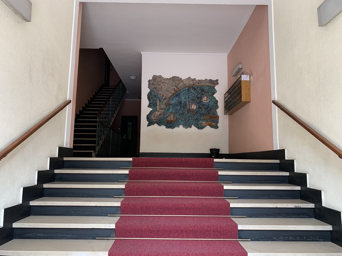 AgenziaCapital - 