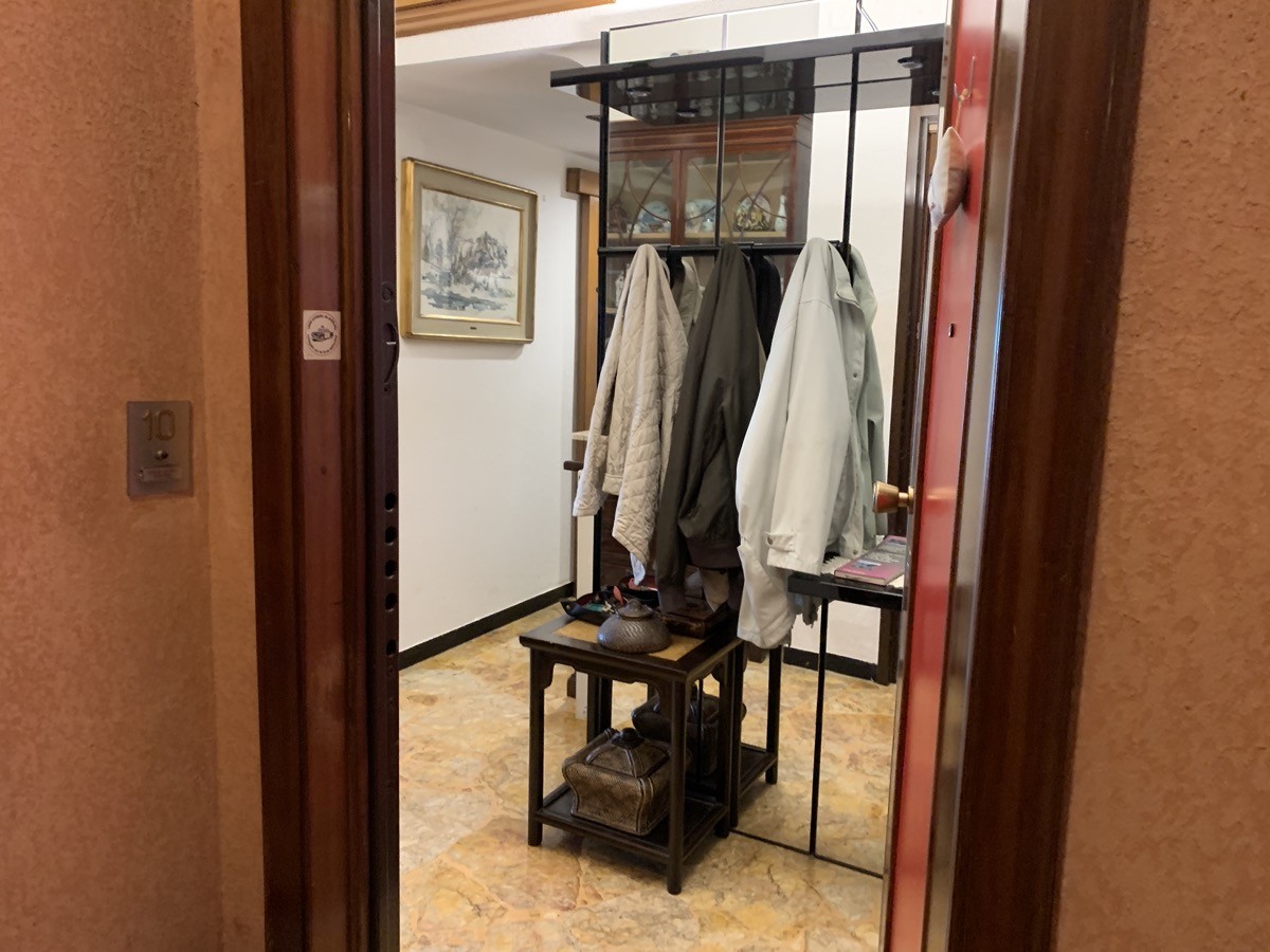 AgenziaCapital - 