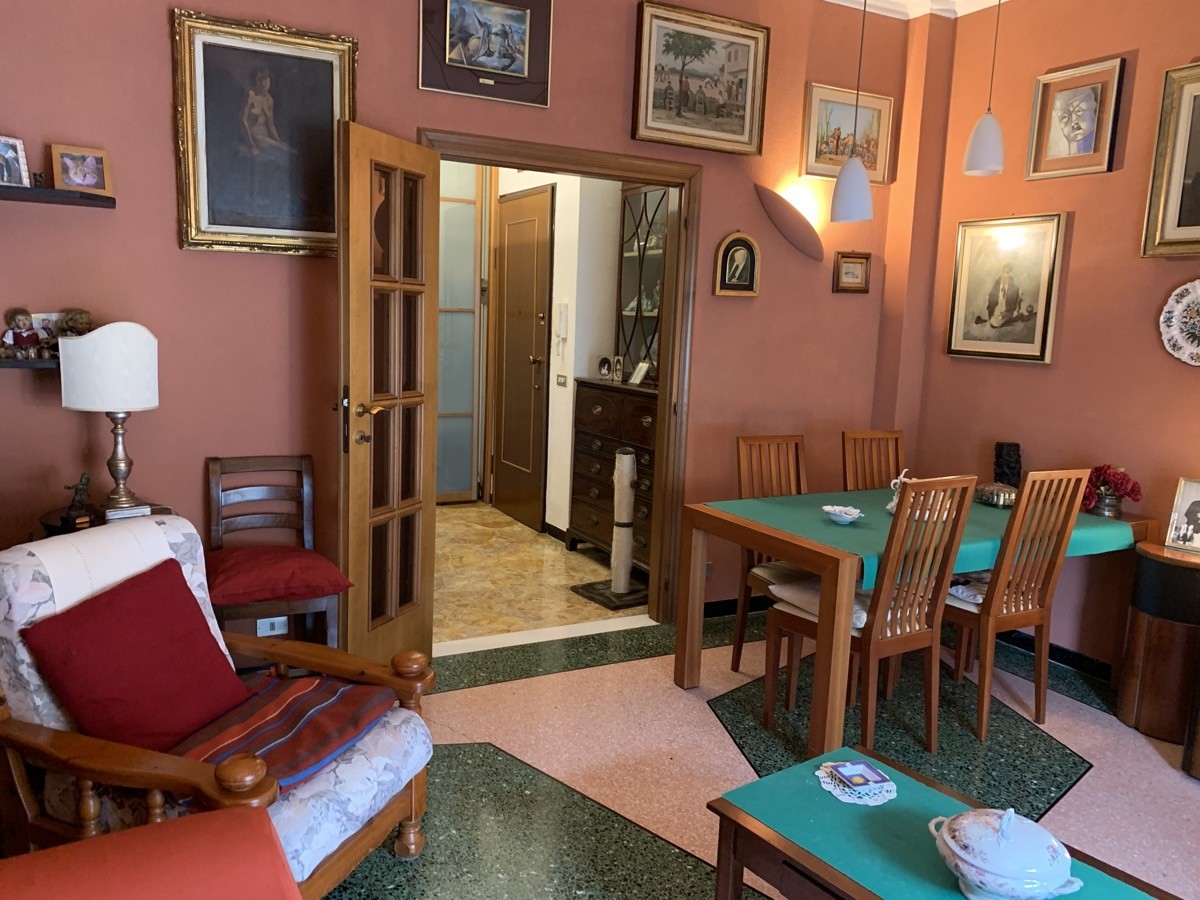 AgenziaCapital - 