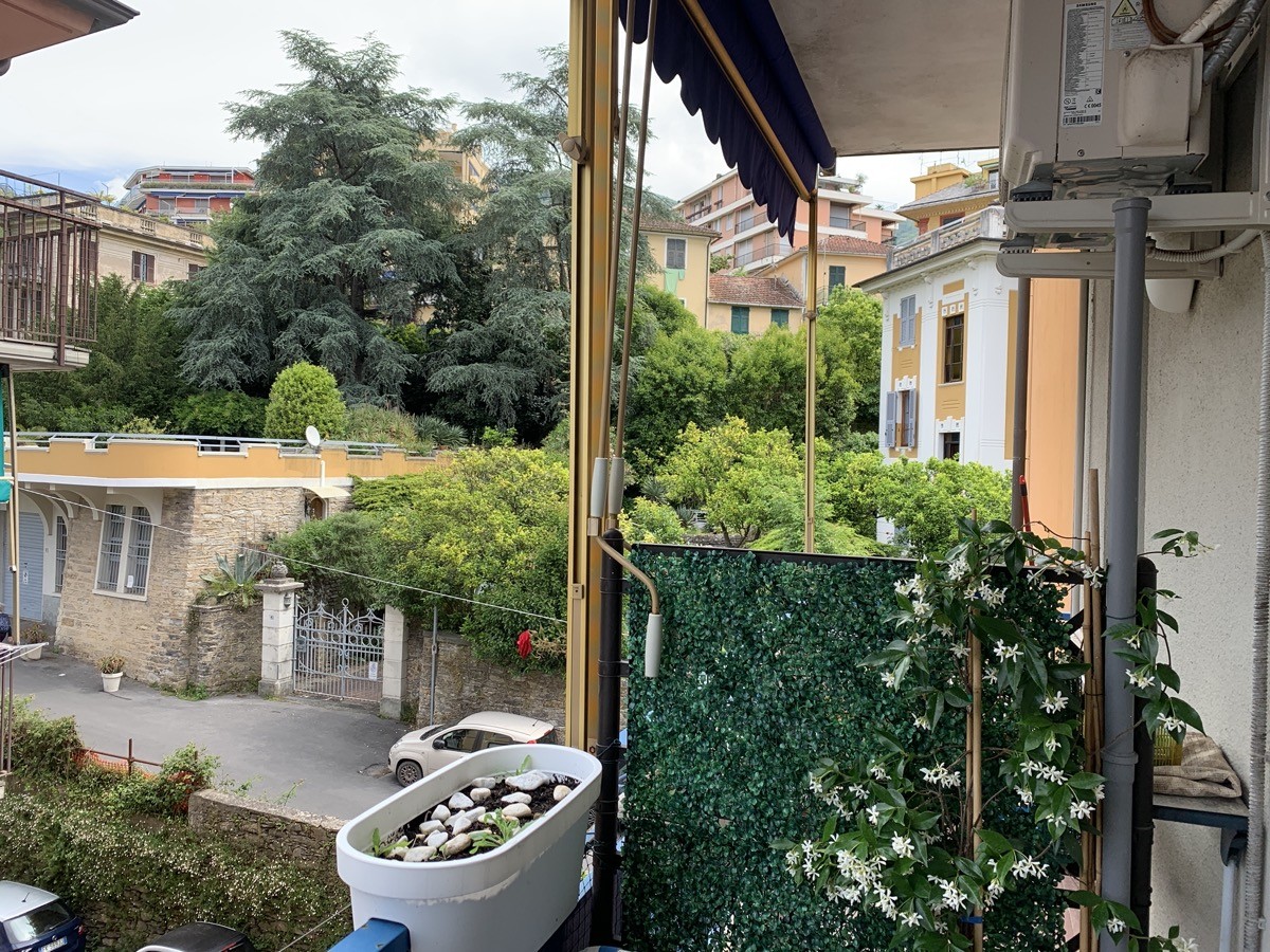 AgenziaCapital - 