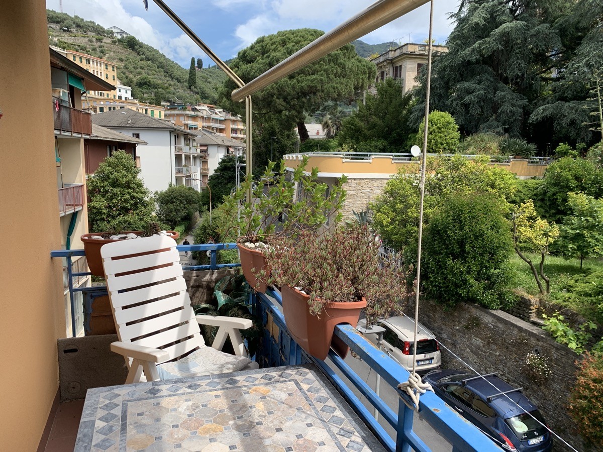 AgenziaCapital - 