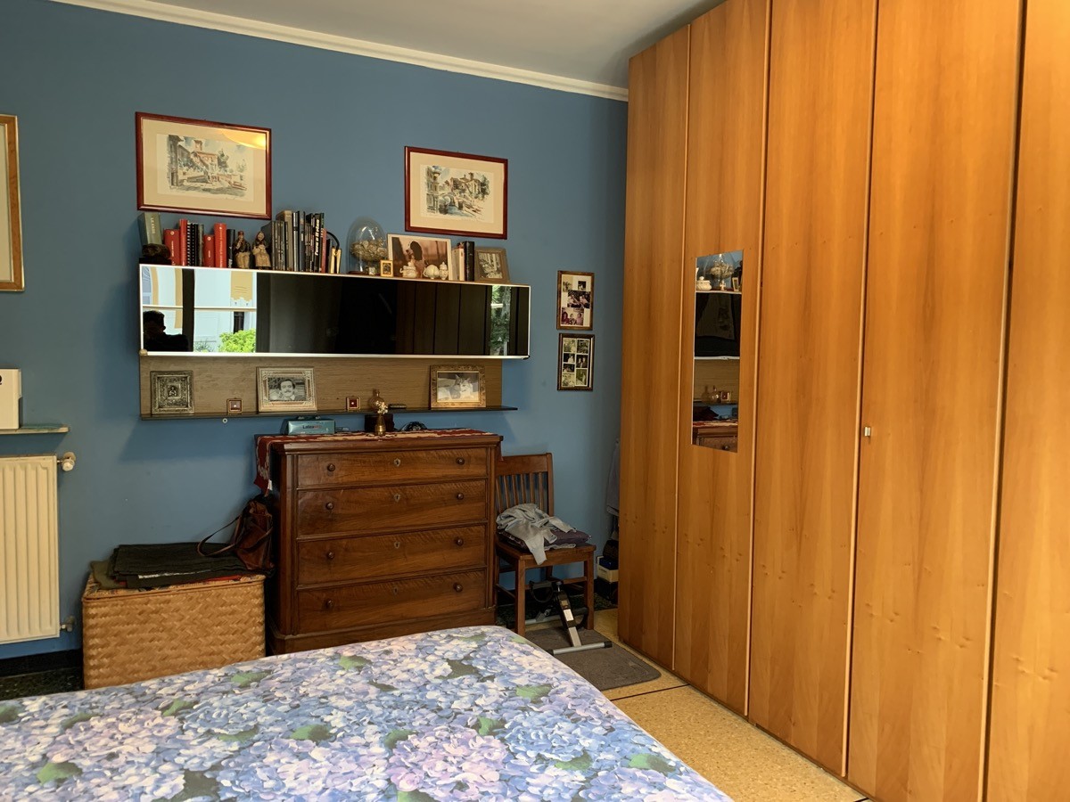AgenziaCapital - 