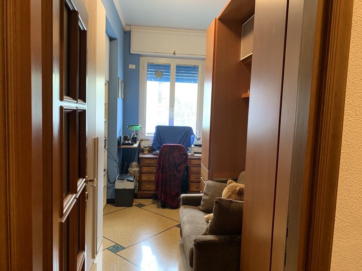 AgenziaCapital - 