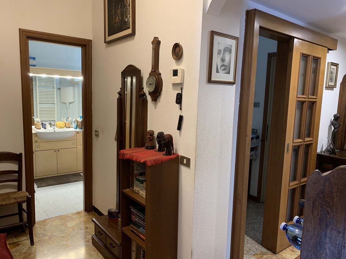 AgenziaCapital - 