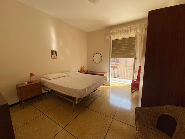 AgenziaCapital - 