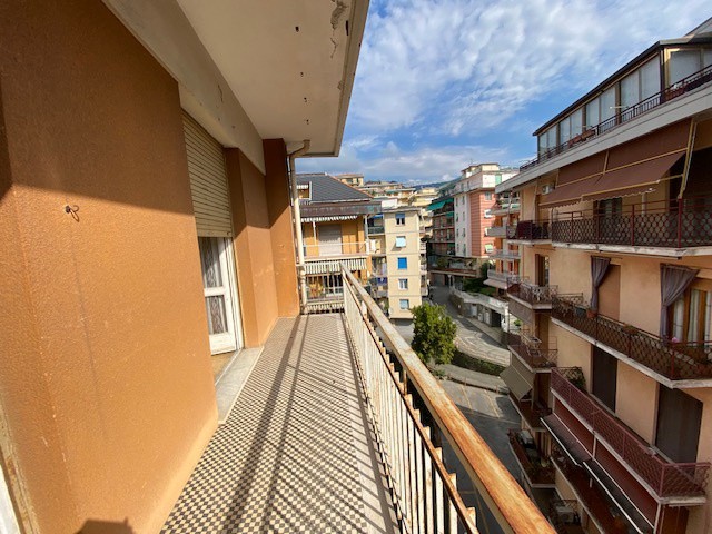 AgenziaCapital - 