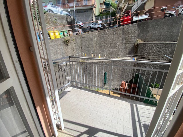 AgenziaCapital - 