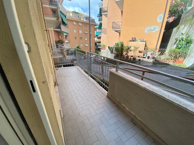 AgenziaCapital - 