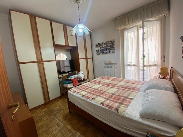 AgenziaCapital - 