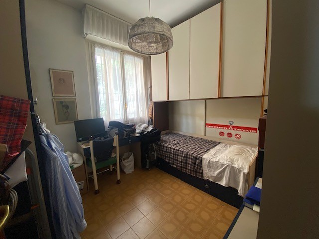 AgenziaCapital - 