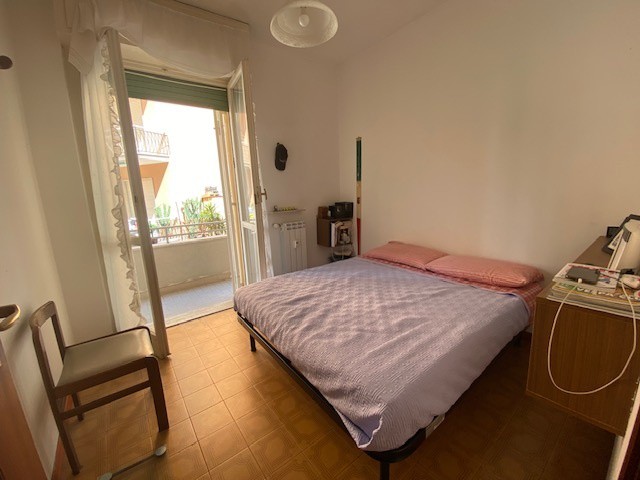 AgenziaCapital - 