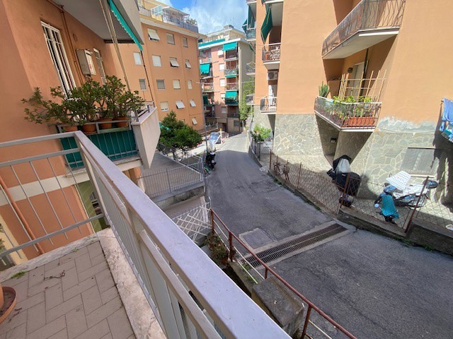 AgenziaCapital - 