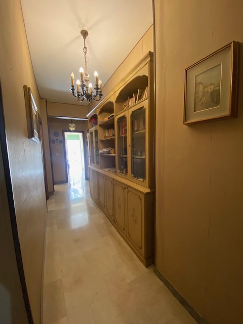 AgenziaCapital - 