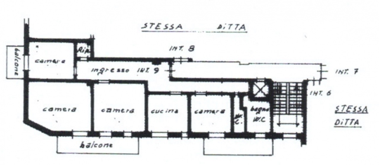 AgenziaCapital - 